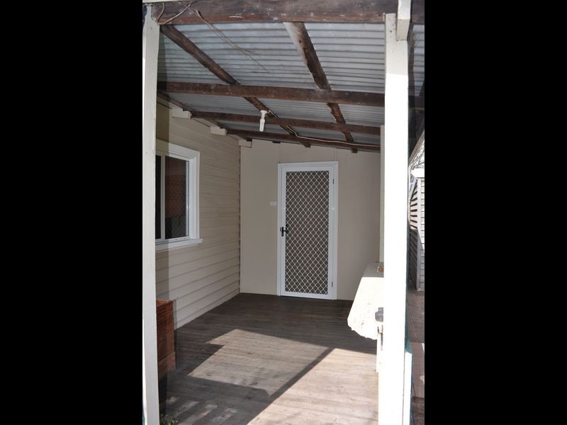 13 Lefroy Street, Pemberton WA 6260