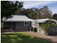 13 Lefroy Street, Pemberton WA 6260