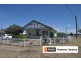 23 Highfield Street, Manjimup WA 6258
