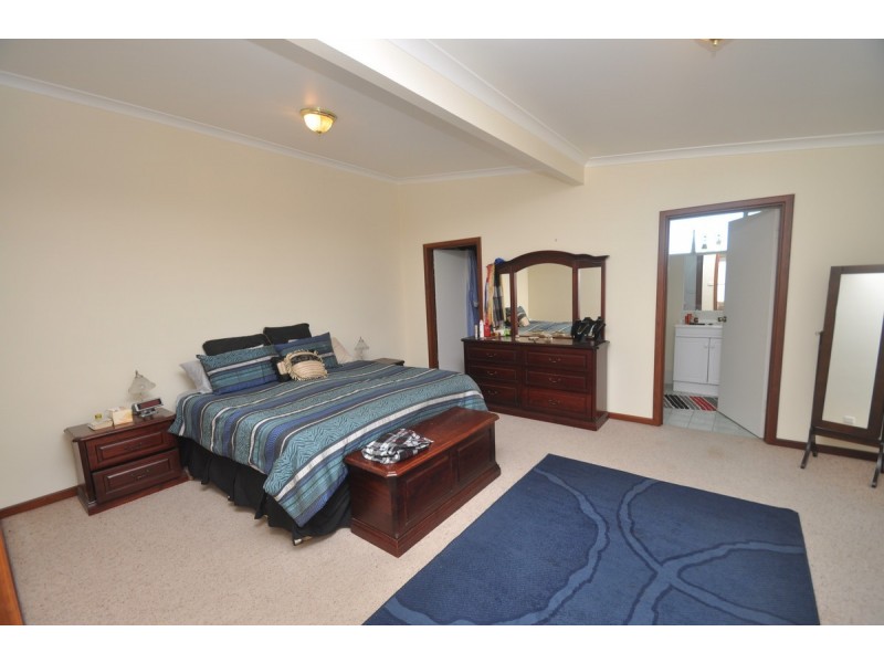 23 Highfield Street, Manjimup WA 6258