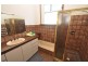 23 Highfield Street, Manjimup WA 6258