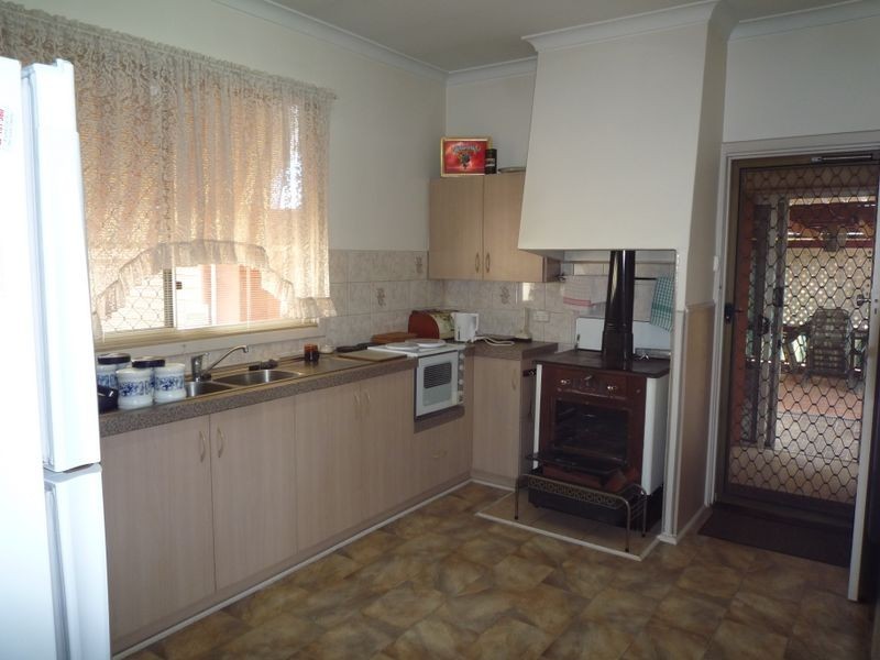 1 Hastie Street, Manjimup WA 6258