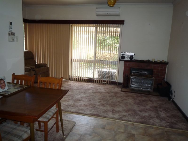 1 Hastie Street, Manjimup WA 6258