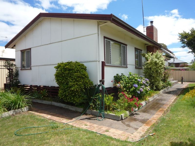 1 Hastie Street, Manjimup WA 6258