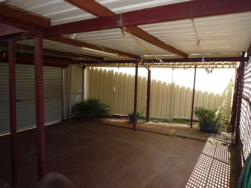 1 Hastie Street, Manjimup WA 6258