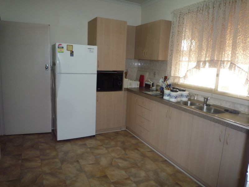 1 Hastie Street, Manjimup WA 6258