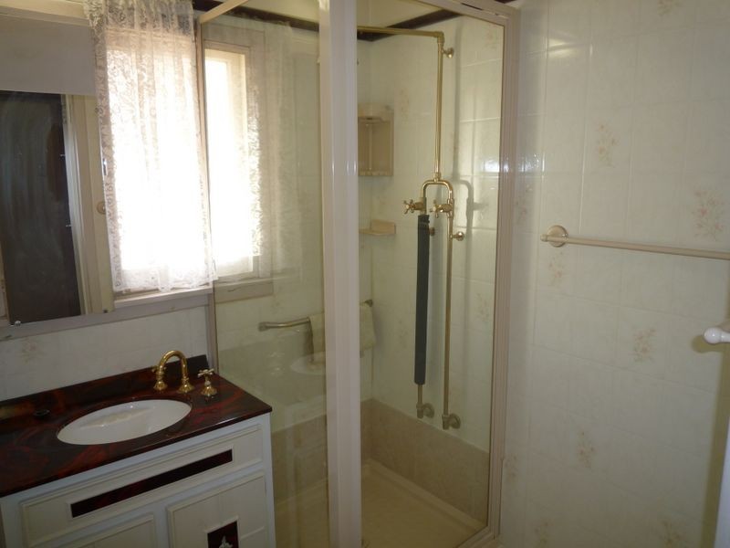 1 Hastie Street, Manjimup WA 6258