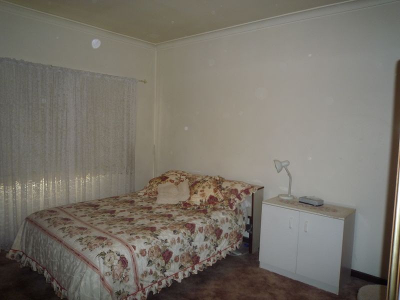 1 Hastie Street, Manjimup WA 6258