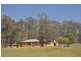 341 Piggott Road (Collins), Pemberton WA 6260