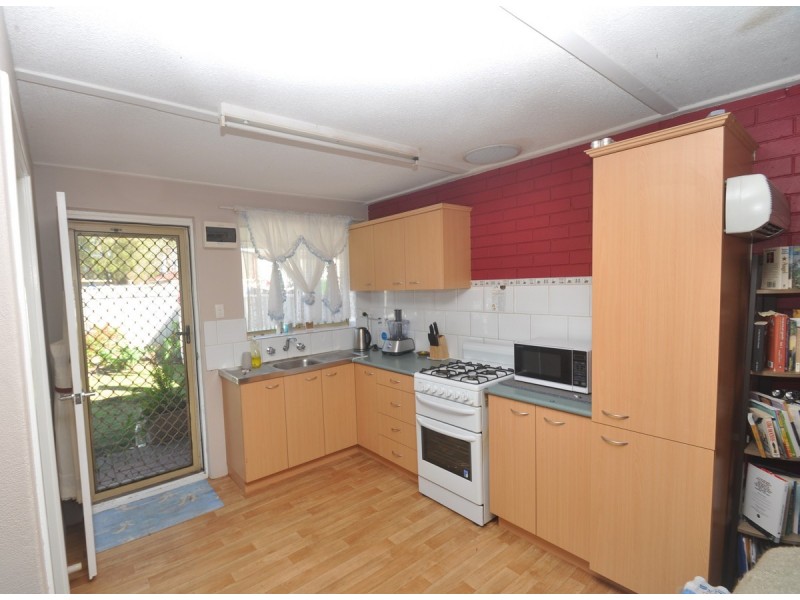 1/19 Kennedy Street, Pemberton WA 6260