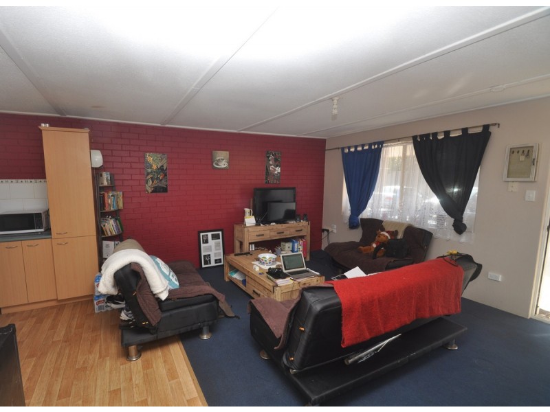 1/19 Kennedy Street, Pemberton WA 6260