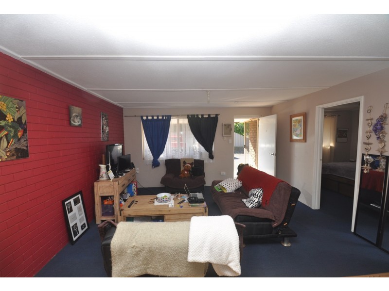 1/19 Kennedy Street, Pemberton WA 6260