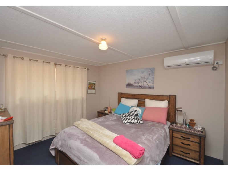 1/19 Kennedy Street, Pemberton WA 6260