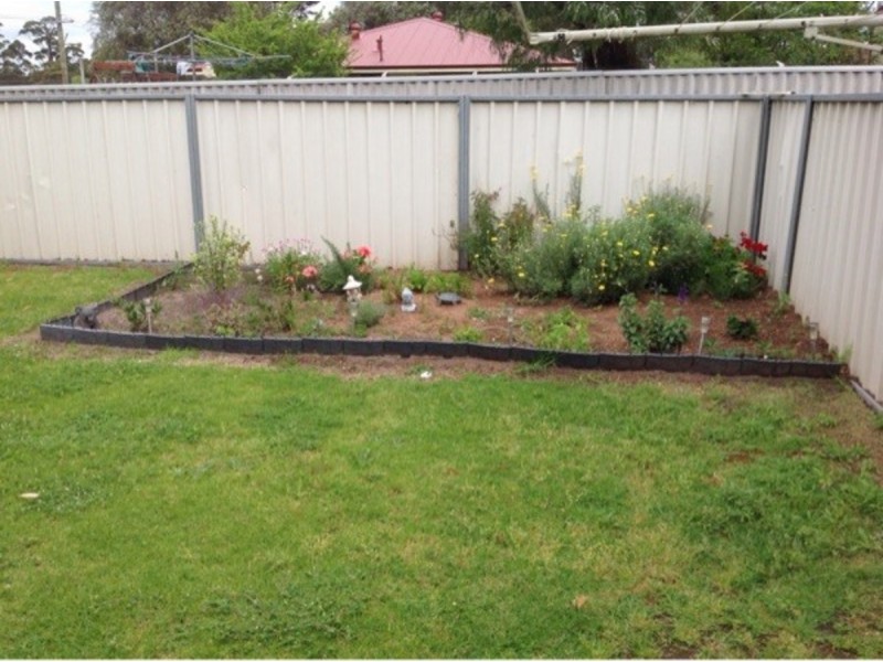 1/19 Kennedy Street, Pemberton WA 6260