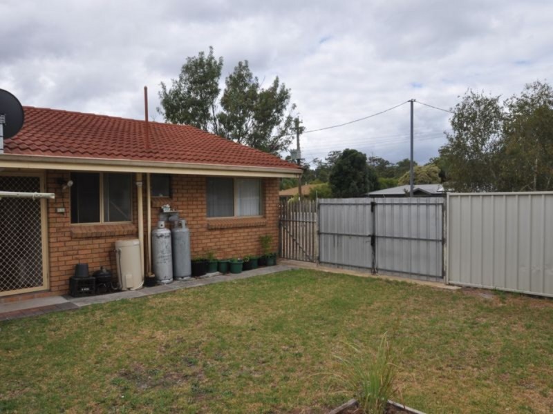 1/19 Kennedy Street, Pemberton WA 6260