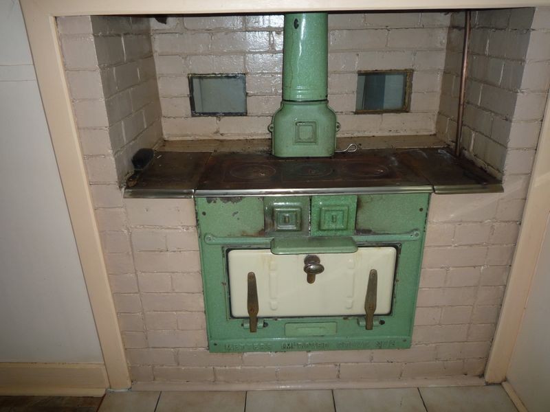 20 Guppy Street, Pemberton WA 6260