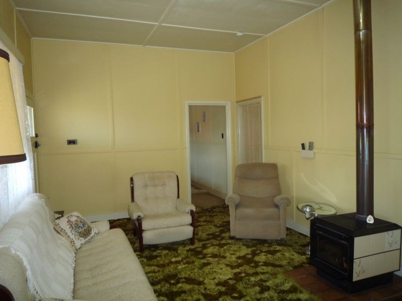 20 Guppy Street, Pemberton WA 6260