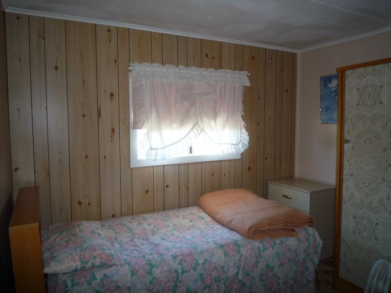 20 Guppy Street, Pemberton WA 6260