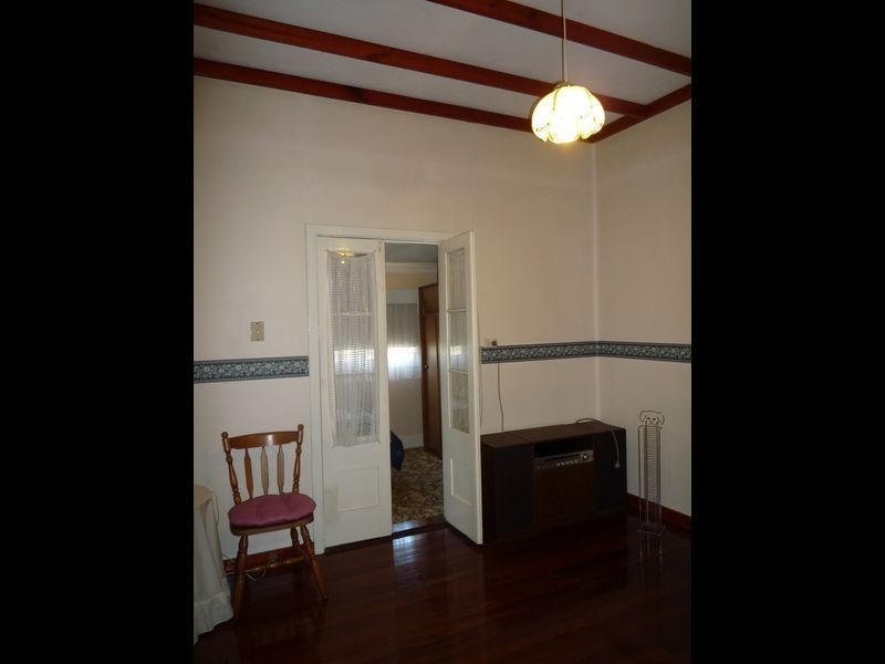 20 Guppy Street, Pemberton WA 6260