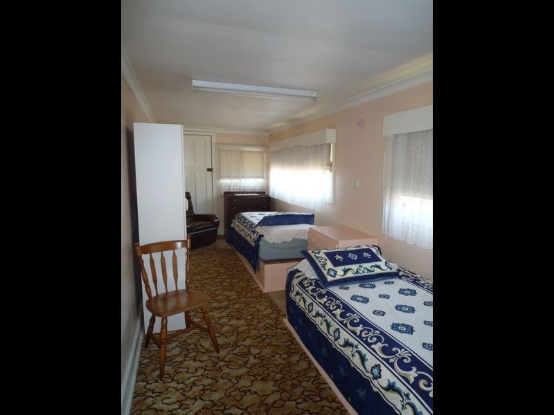 20 Guppy Street, Pemberton WA 6260