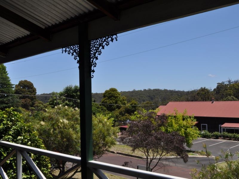 20 Guppy Street, Pemberton WA 6260