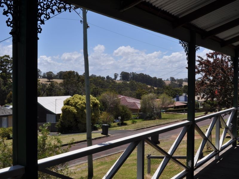 20 Guppy Street, Pemberton WA 6260