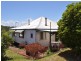 20 Guppy Street, Pemberton WA 6260