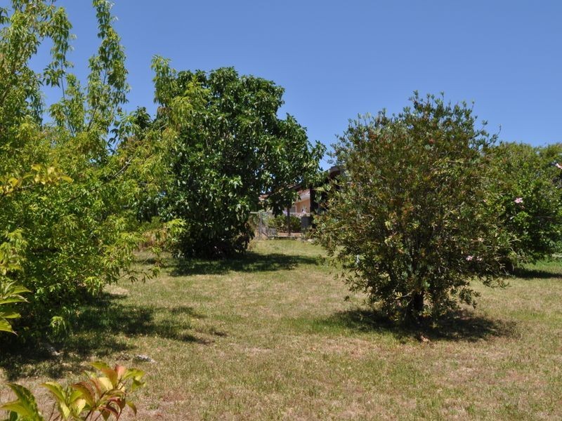 20 Guppy Street, Pemberton WA 6260