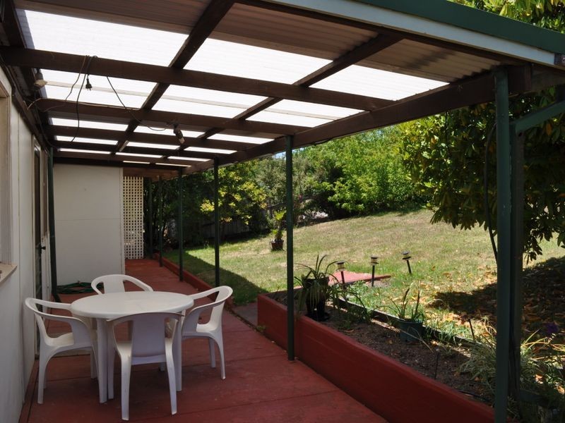 20 Guppy Street, Pemberton WA 6260