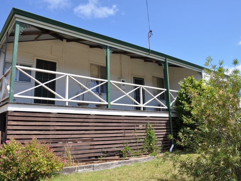 20 Guppy Street, Pemberton WA 6260