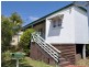 20 Guppy Street, Pemberton WA 6260