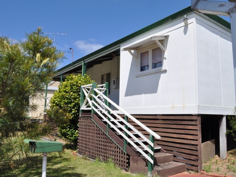 20 Guppy Street, Pemberton WA 6260