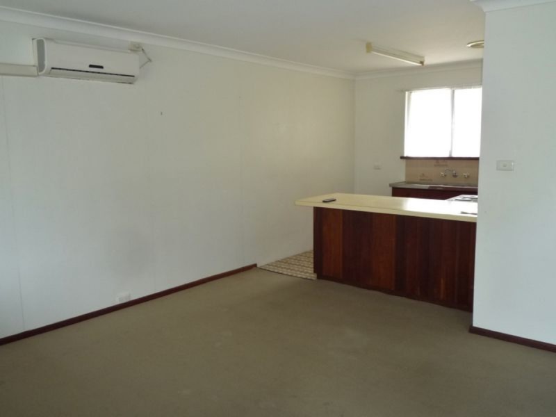 6/12 Rutherford Street, Manjimup WA 6258