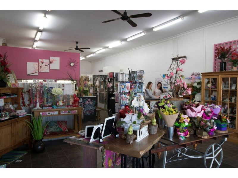 31A Rose Street, Manjimup WA 6258