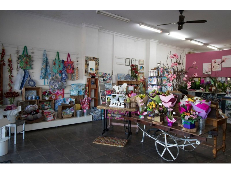 31A Rose Street, Manjimup WA 6258