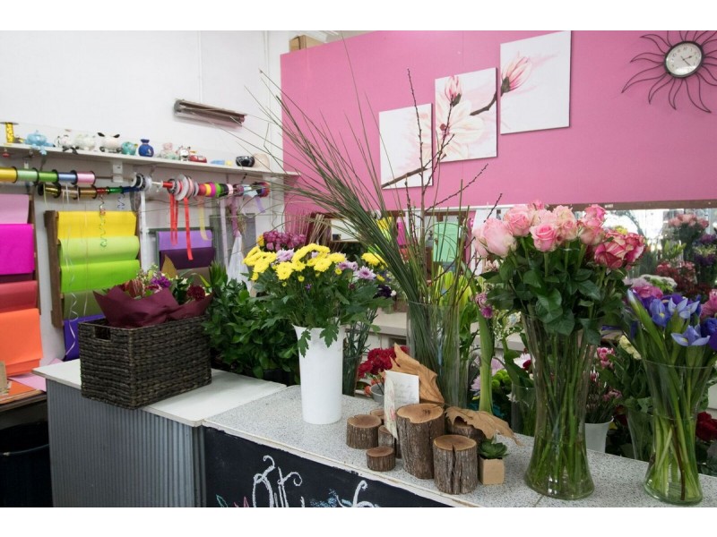 31A Rose Street, Manjimup WA 6258