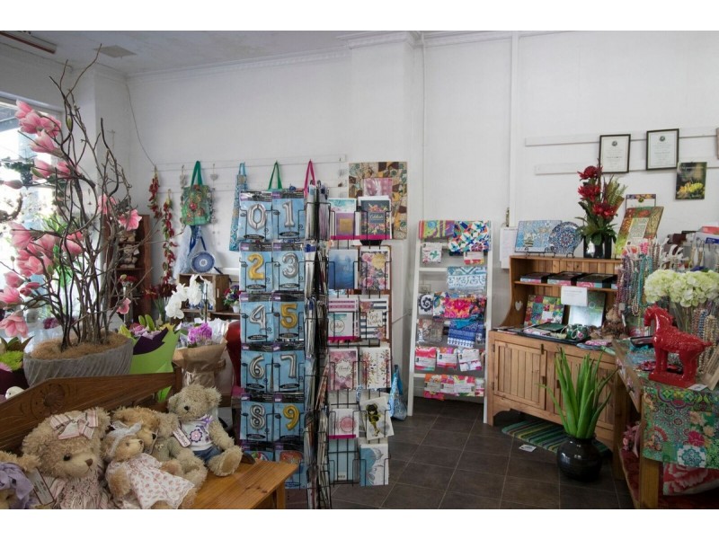 31A Rose Street, Manjimup WA 6258