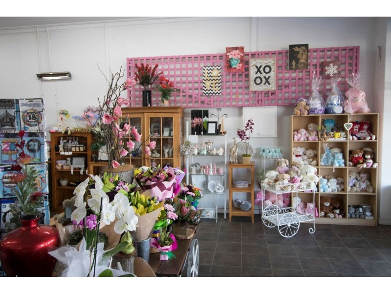 31A Rose Street, Manjimup WA 6258