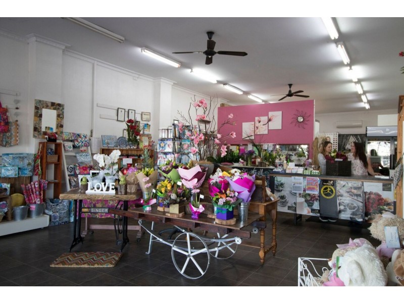 31A Rose Street, Manjimup WA 6258