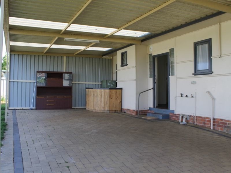 70 Arnott Street, Manjimup WA 6258