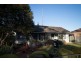 18 South Western Highway, Manjimup WA 6258