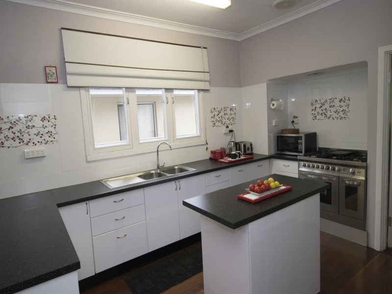18 South Western Highway, Manjimup WA 6258