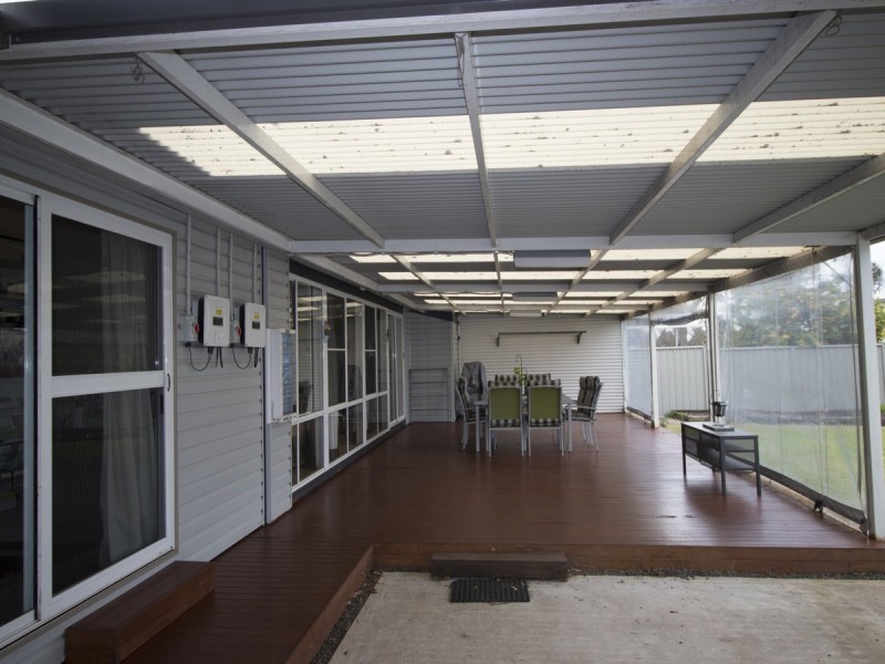 18 South Western Highway, Manjimup WA 6258