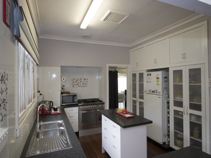18 South Western Highway, Manjimup WA 6258