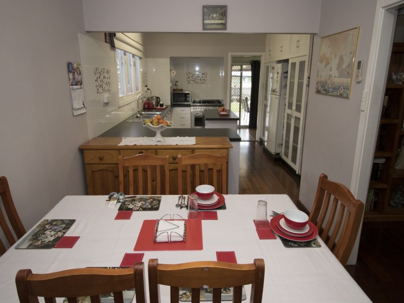 18 South Western Highway, Manjimup WA 6258