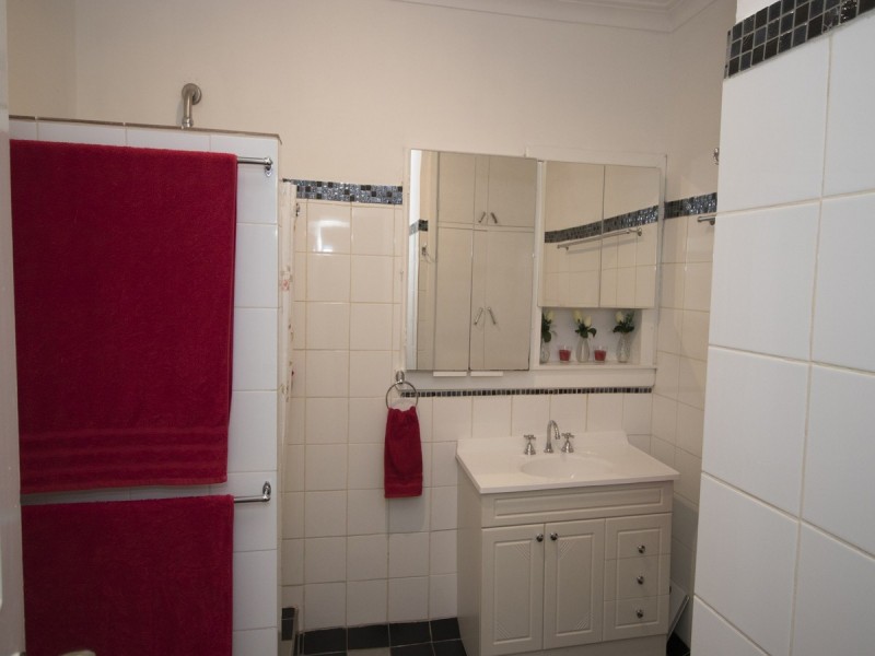18 South Western Highway, Manjimup WA 6258
