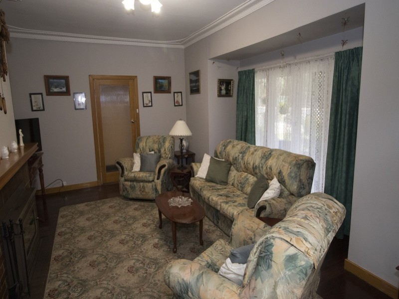 18 South Western Highway, Manjimup WA 6258