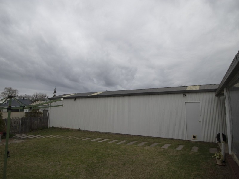 18 South Western Highway, Manjimup WA 6258