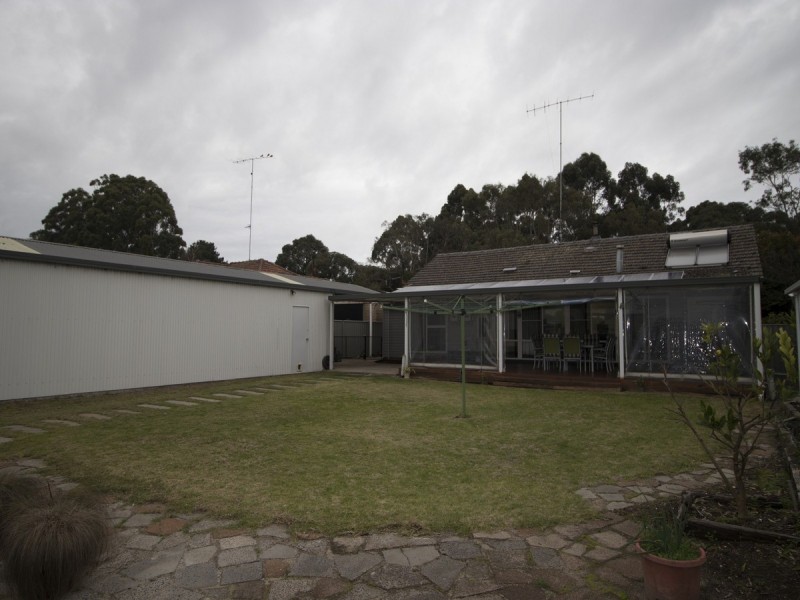 18 South Western Highway, Manjimup WA 6258