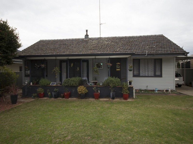18 South Western Highway, Manjimup WA 6258